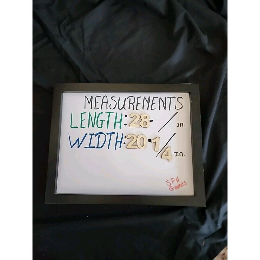 Herizon Zero Dawn Grey Shirt Size Large - Picture 4 of 4